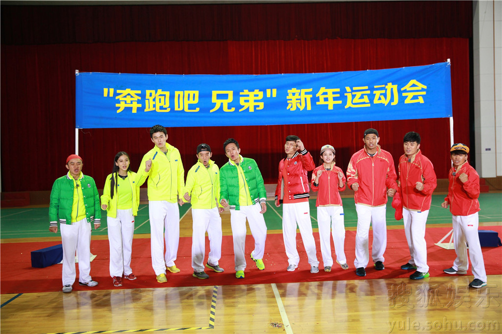 Img7431639_f.jpg