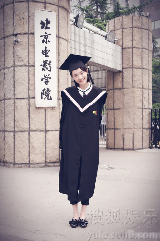 Img8812539_f.jpg