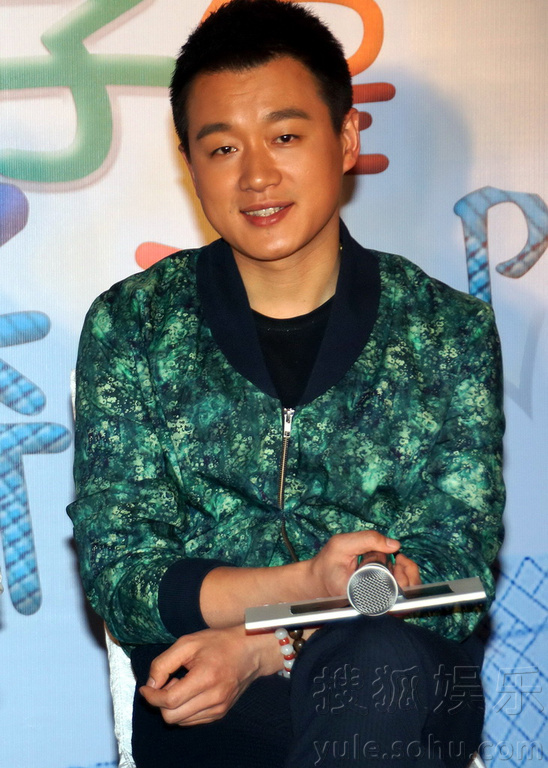 轻喜剧电视剧《我的儿子是奇葩》将于3月6日起在东方卫视梦想剧场
