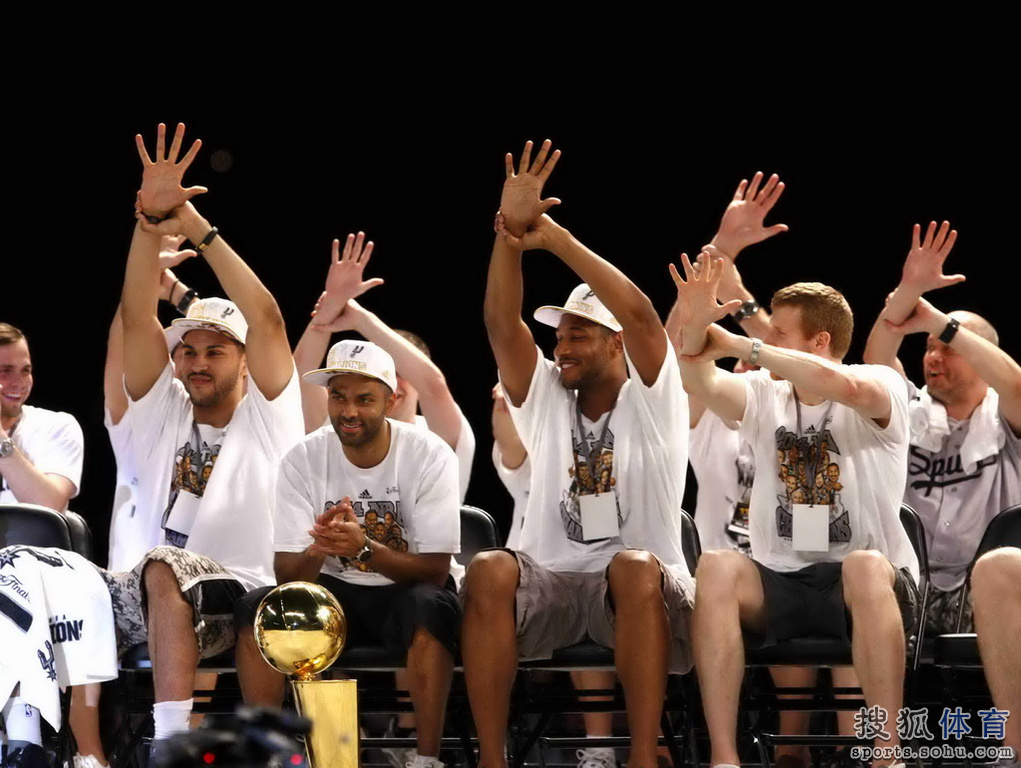 gdp组合_gdp组合 总冠军