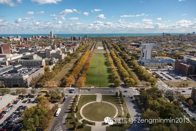 2019美国各州经济_...(自:美国节能经济委员会)-美国2013年度最节能州排行榜出炉(2)