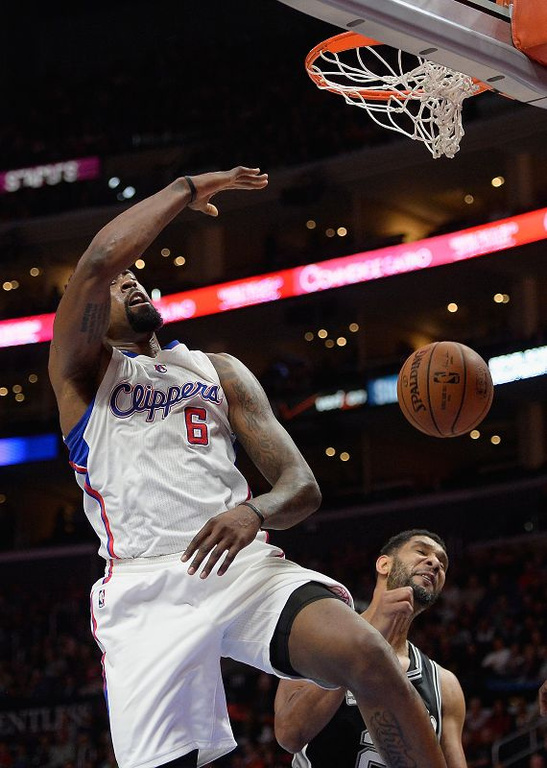 马刺gdp动态图_组图 马刺GDP生涯三人同框瞬间,四夺总冠军,三人组再也见不到