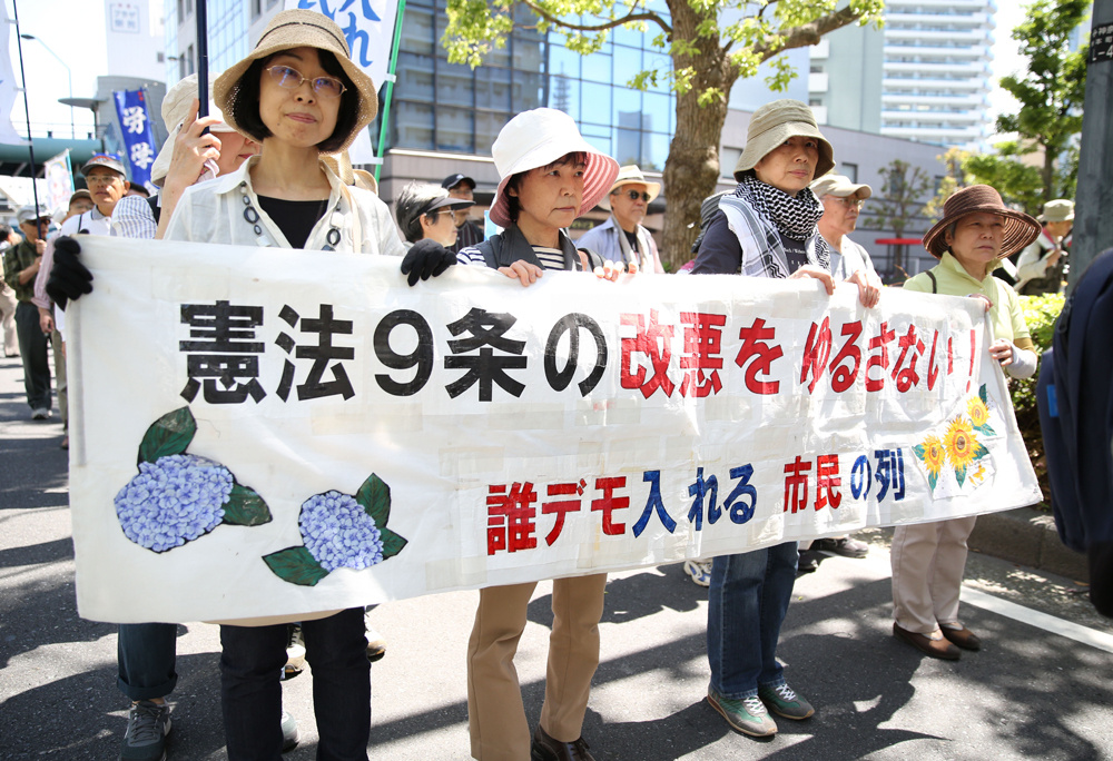 和平县人口有多少人_和平县东山岭图片(3)