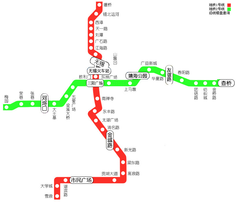 无锡市市区人口_无锡市区人口十分之一的巨量人口,商铺投资回报能不高吗 阳(3)