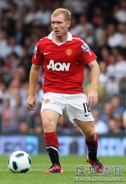 英超最佳阵容:鲁尼联袂亨利 小魔兽4传1射抢镜