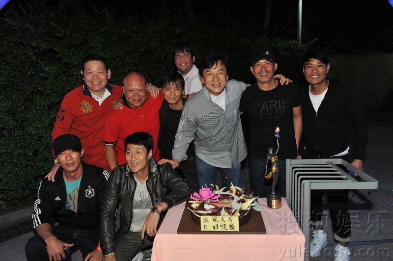 Img3629839_f.jpg