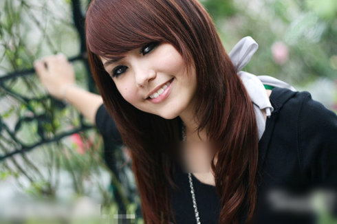 Img2800243_f.jpg