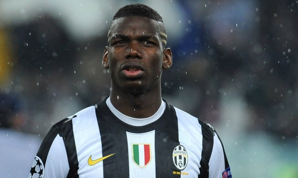 来自地狱的男人_来自前球员的收入