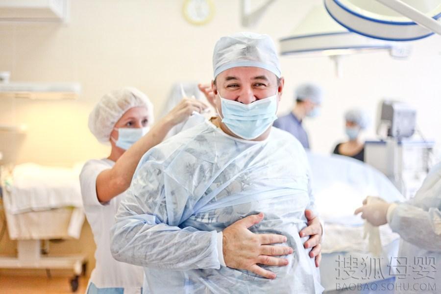 Img4882743_f.jpg