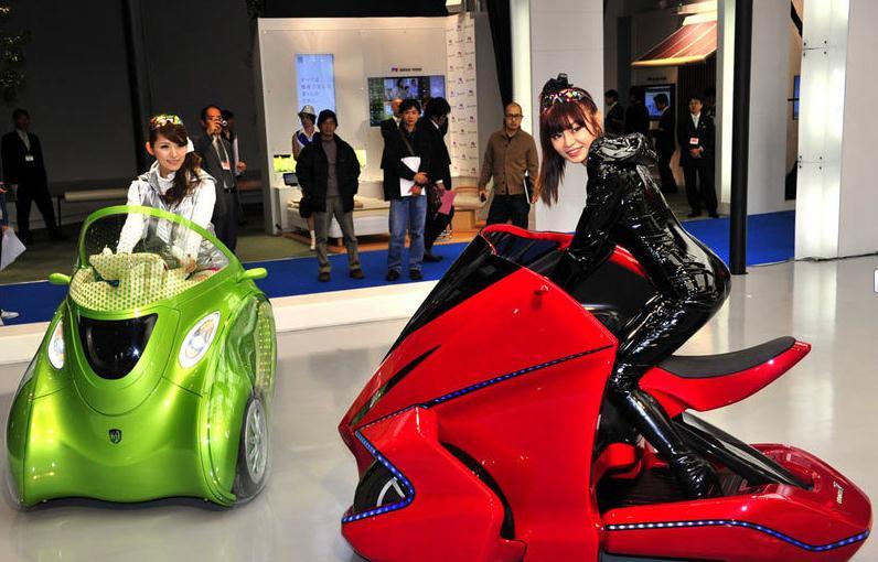 收入证明_各国车模收入