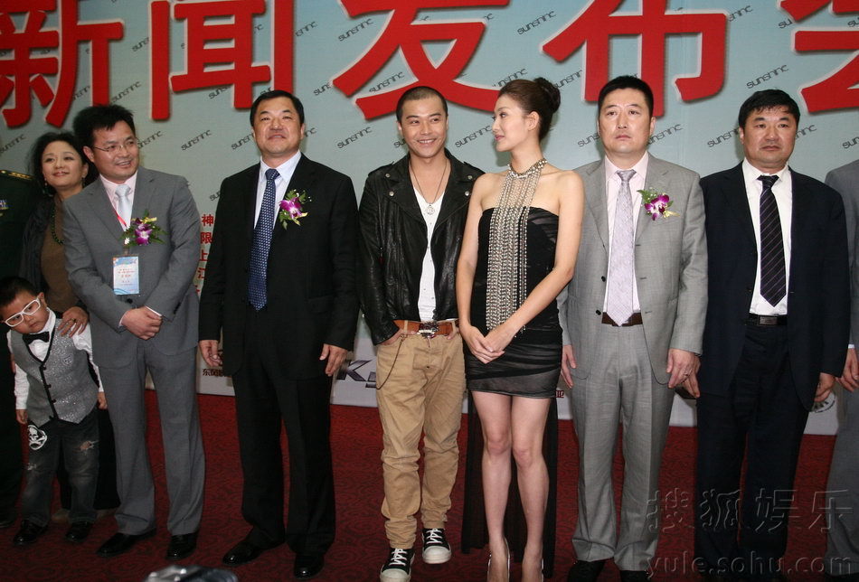 安排电视剧全集 Img2985843_f.jpg