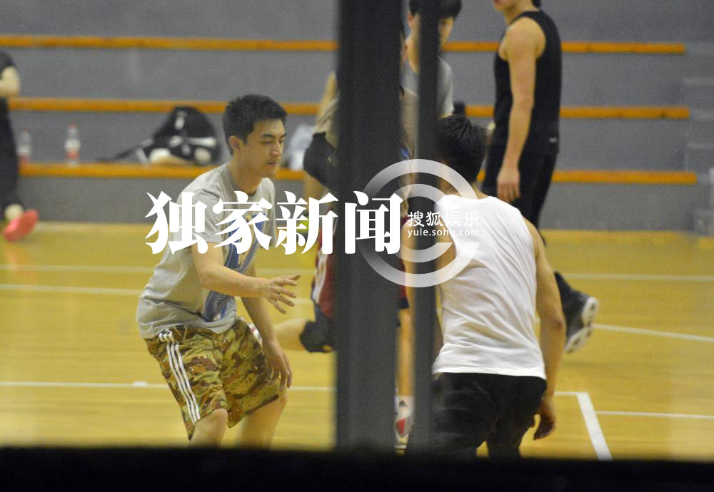 Img6719943_f.jpg