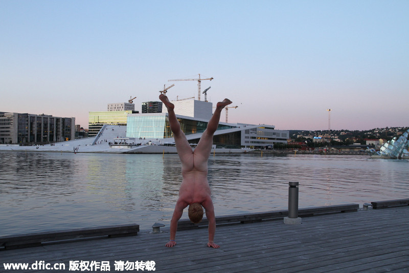 Img7610647_f.jpg