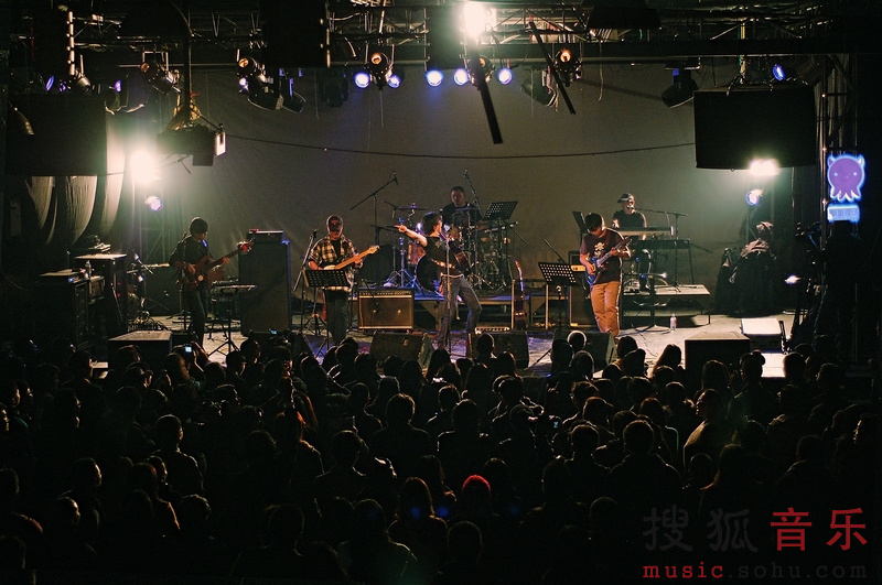 Img7352047_f.jpg