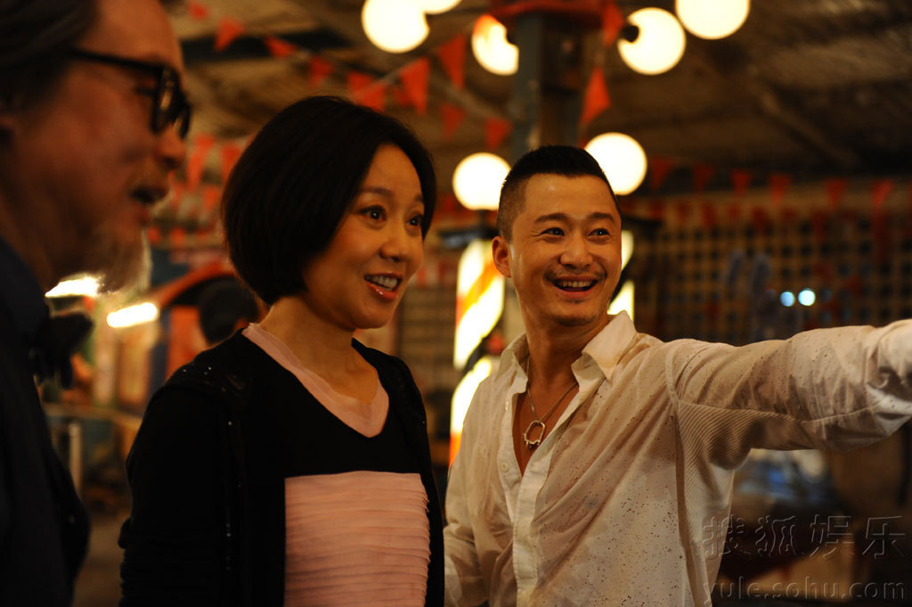 吴京演过的剧 Img2722247_f.jpg