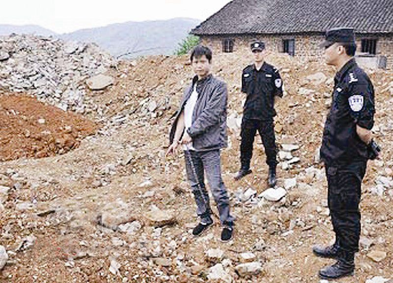 超级雇佣兵王方浩_雇佣兵 收入(3)