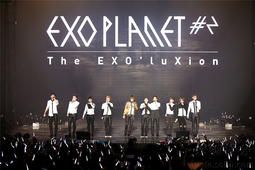 怎么当演唱会票务员 Img7593247_f.jpg