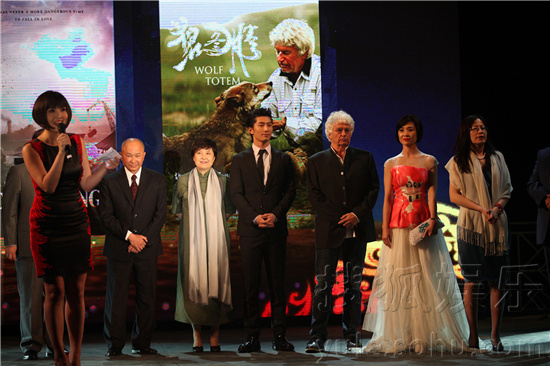 Img6613347_f.jpg