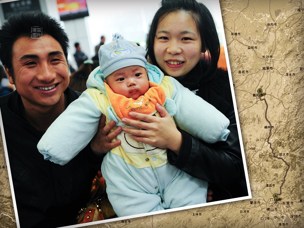 李亮演员_李亮爸爸月收入2000