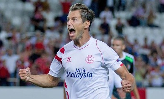 塞维利亚欧联杯 Img7758547_f.jpg