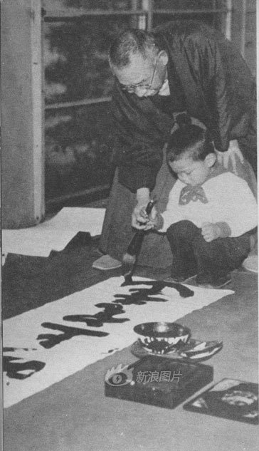 1931年经济危机_1931年帝国大厦建设场景与面临全球经济危机威胁的曼哈顿-岂止繁华 ...