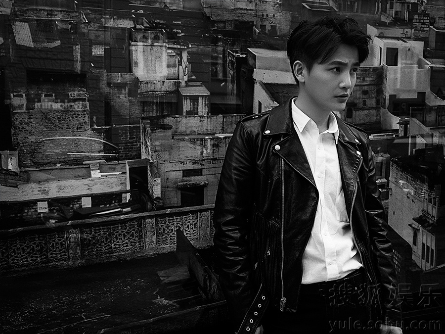 演员孙坚_三国杀孙坚_演员孙坚收入(2)