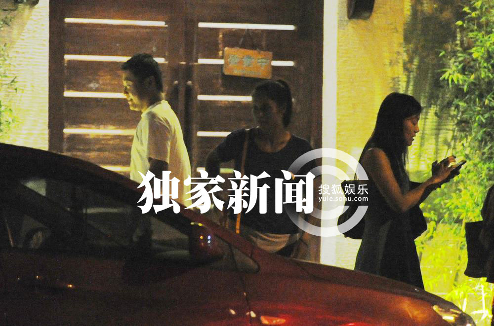 访什么友成语_成语故事图片(3)