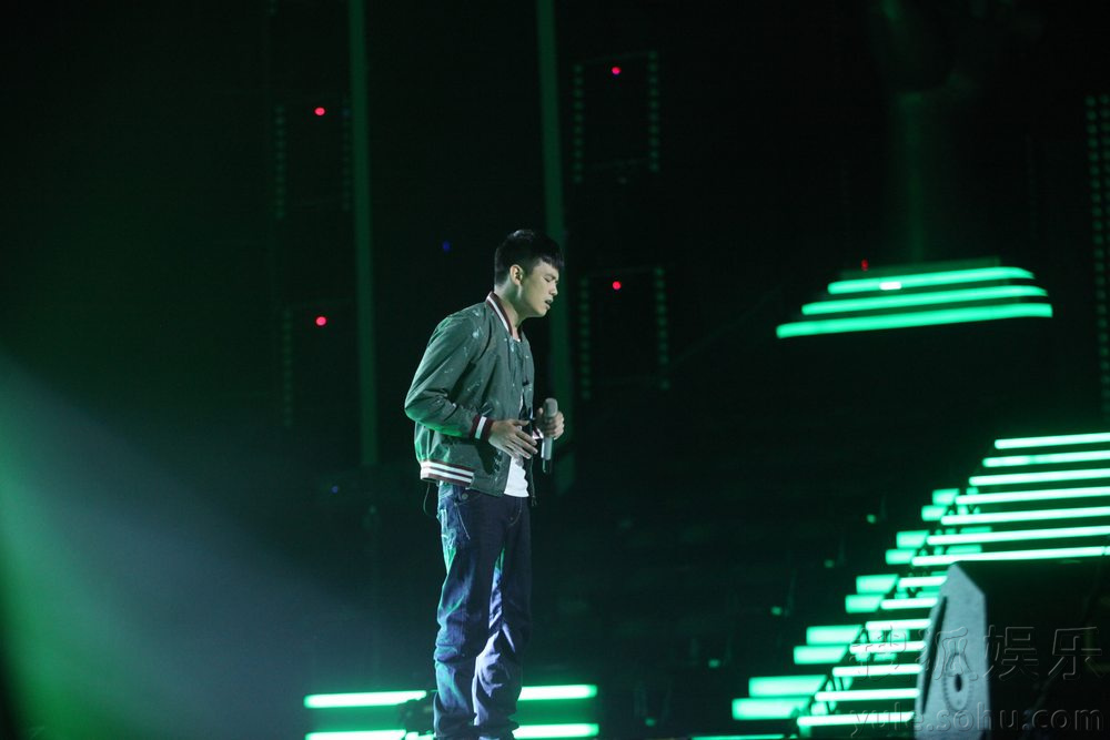 Img5603951_f.JPG