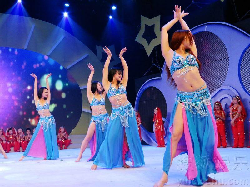 小学生适合的电视节目 Img5044251_f.jpg