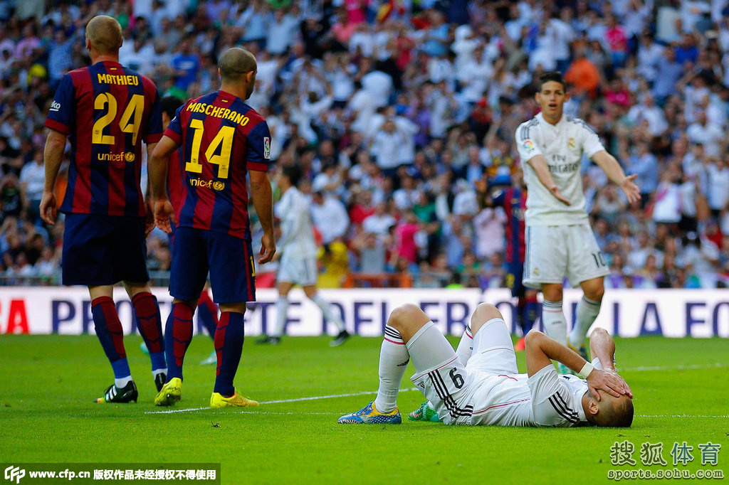 09月01日西甲第3轮塞尔塔vs比利亚雷亚尔:绝平后的攻防复盘与赛季走势启示录