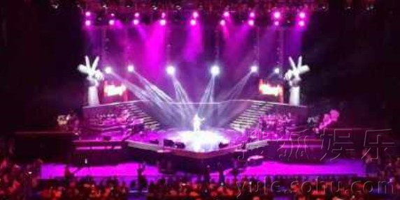 中国好声音2013第二季完整视频 Img5564851_f.jpg