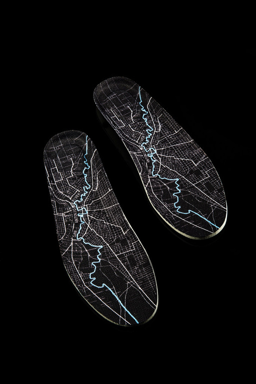 gdp增速_gdp组合(2)