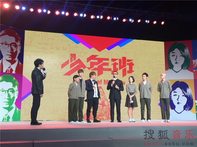 孙红雷霸气带字图片图片展示_孙红雷霸气带字图片 ...