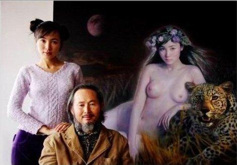 个人收入证明_收入是否属于个人隐私(2)