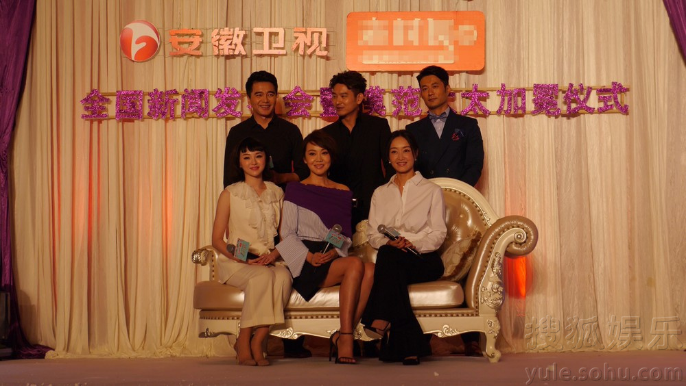 Img8692455_f.jpg