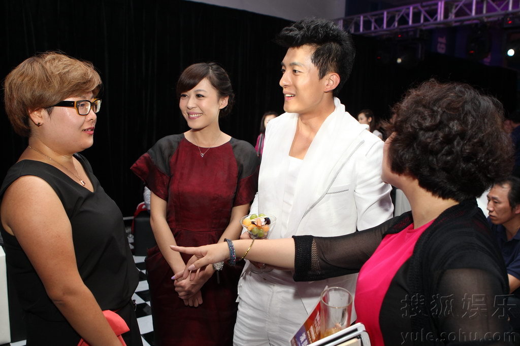 Img4124855_f.JPG