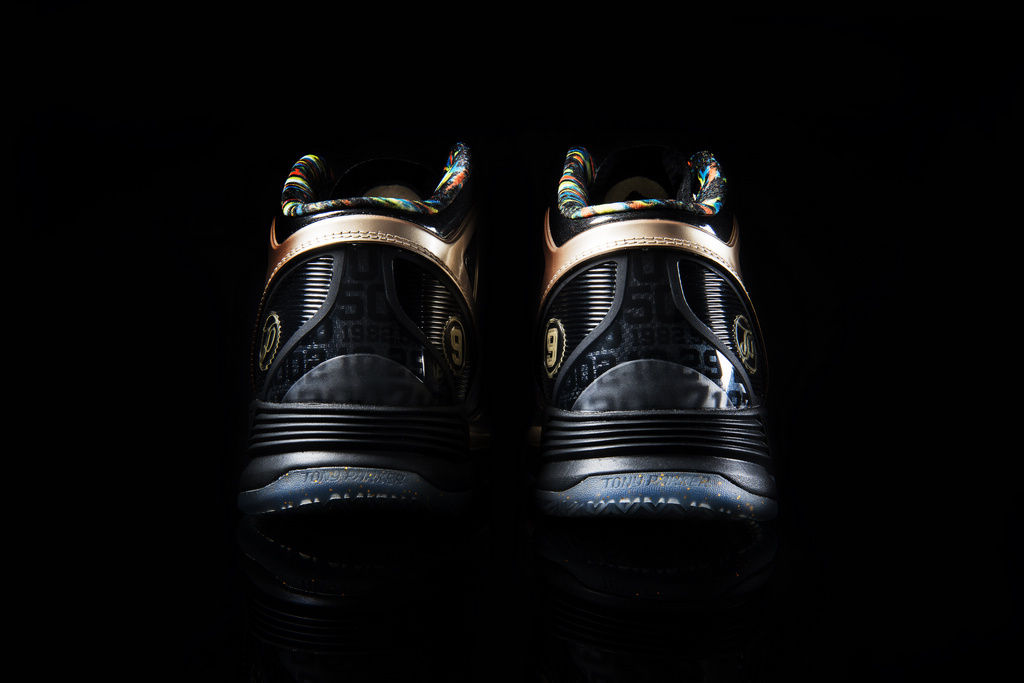 gdp增速_gdp组合(2)