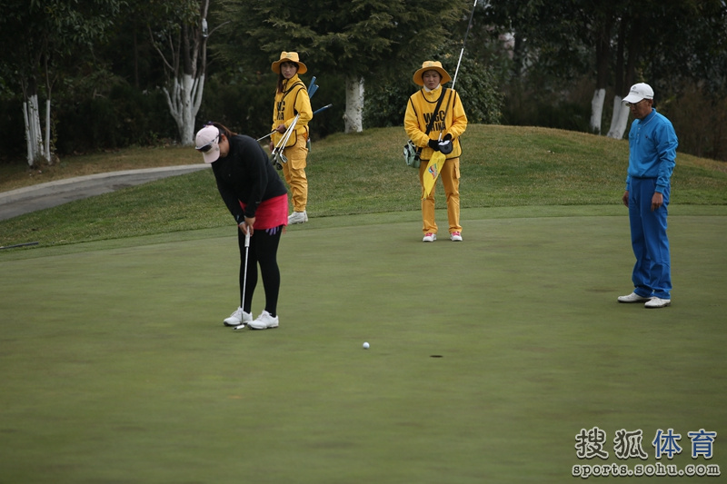 Img8176555_f.jpg