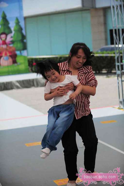 小朋友运动会穿搭 Img3797155_f.jpg