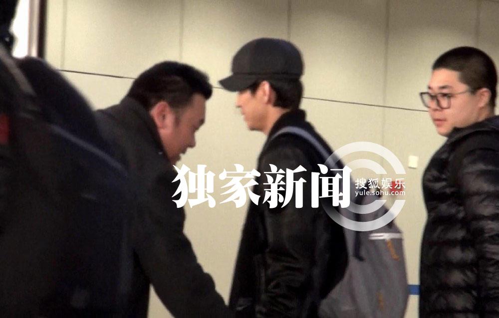 何炅最新真实消息 Img4777655_f.jpg