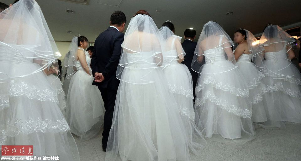 华西村人均收入_韩国人均月收入