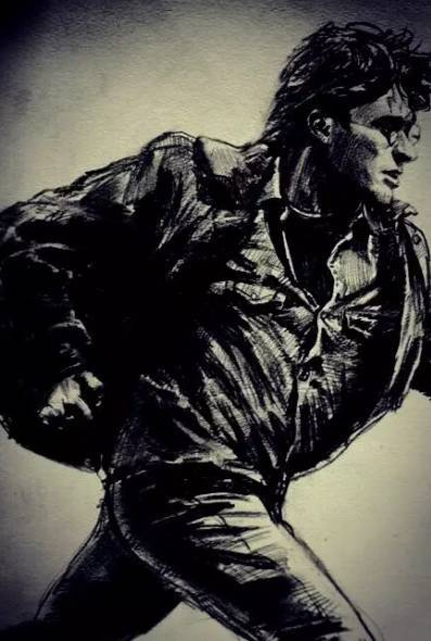 最新的电影排行榜第一名 Img9100759_f.jpg