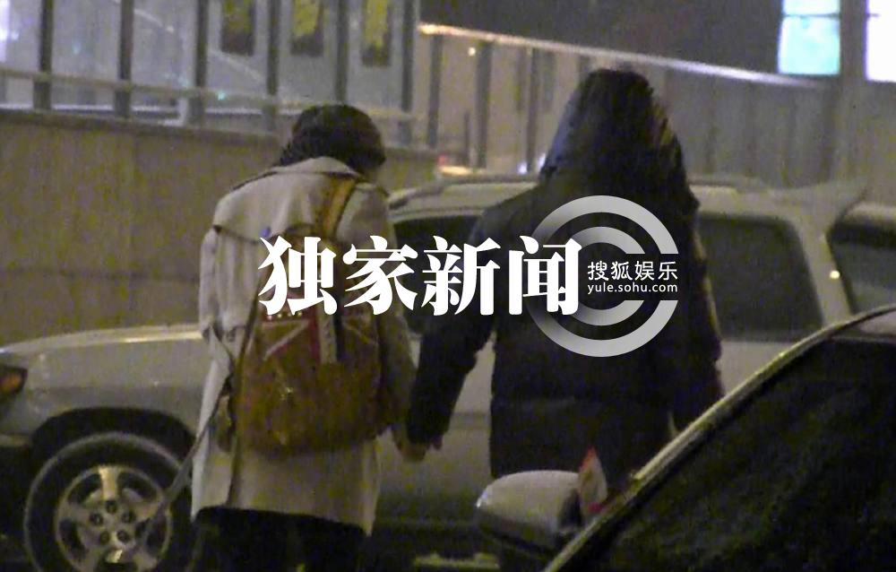 女朋友给别人口_520向男生表白送什么礼物520送礼给男生要注意什么(2)