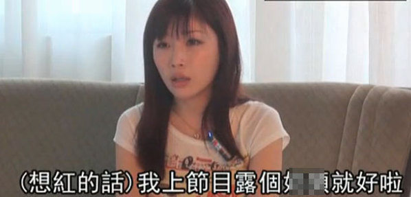 全球收入最高的女明星_女明星收入(2)