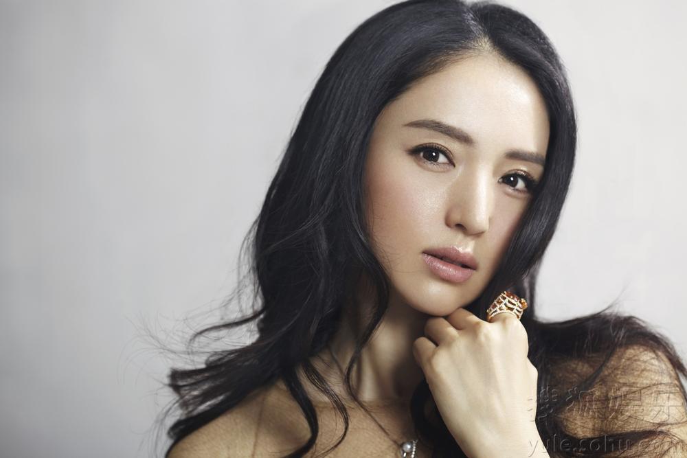 浜屽勾绾х湅鍥剧寽鎴愯_大龟甲师孙绾绾的图片(3)