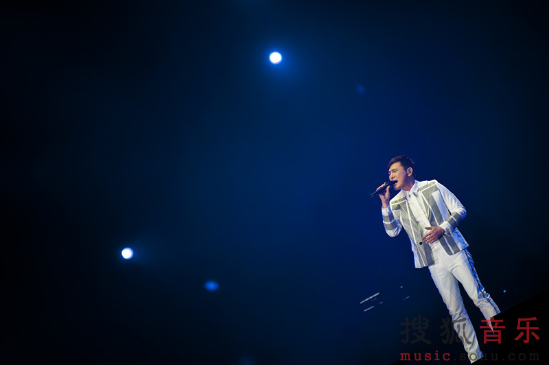 全网最热情歌 Img7512759_f.jpg