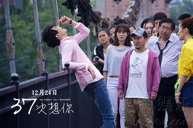 电影推荐爱情青春电影 Img7422959_f.jpg