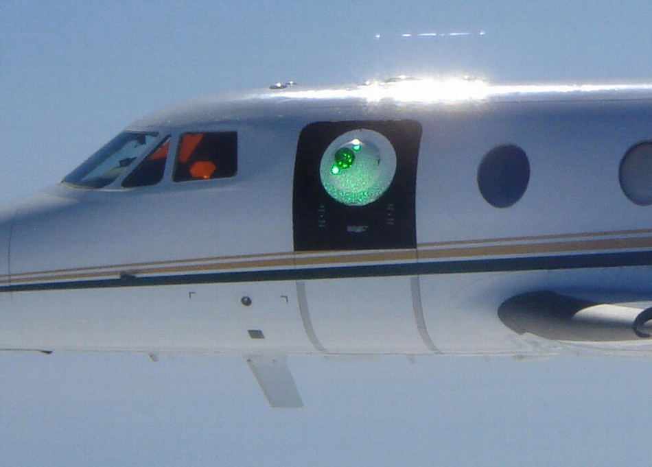 激光炮原型 Img7593359_f.jpg