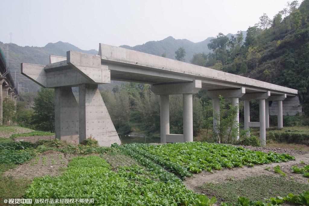 ...叹图片 436343 1024x682