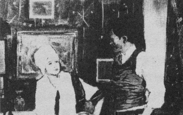 徐志摩死后三个女人的不同表现 Img8265159_f.jpg